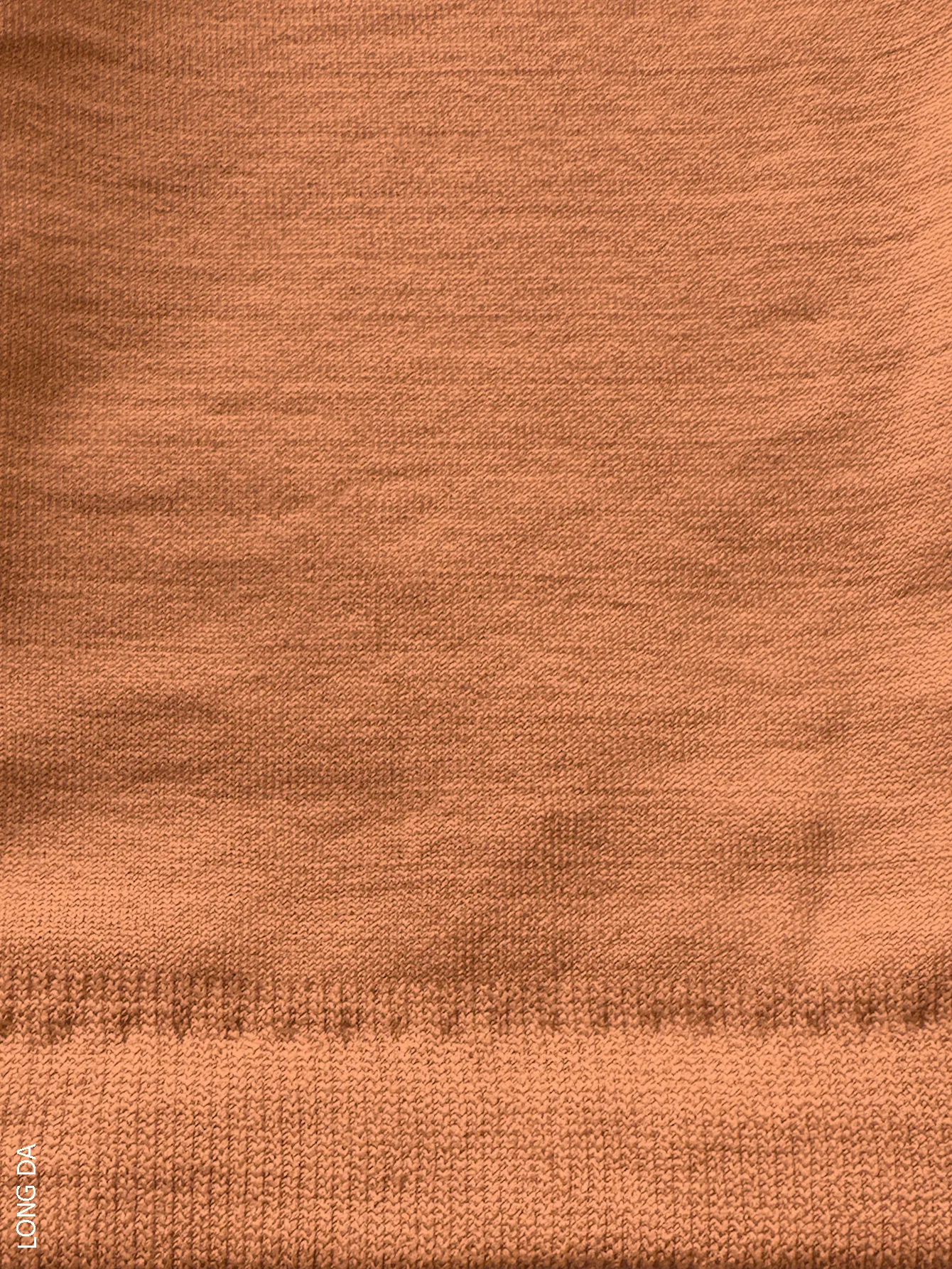 P-160 1832
